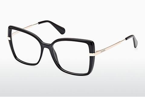 نظارة Max & Co. MO5078 001