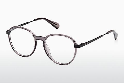 Naočale Max & Co. MO5080 001