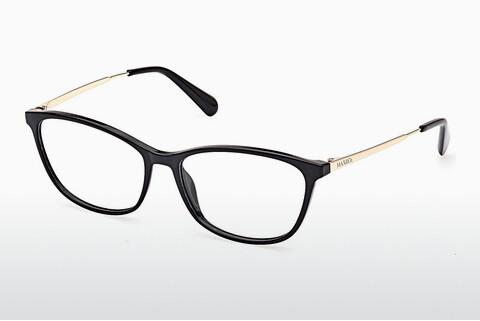 चश्मा Max & Co. MO5083 001