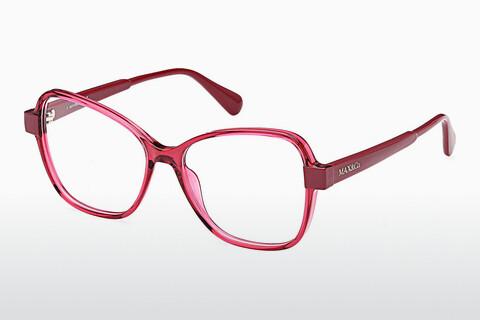 نظارة Max & Co. MO5084 56A