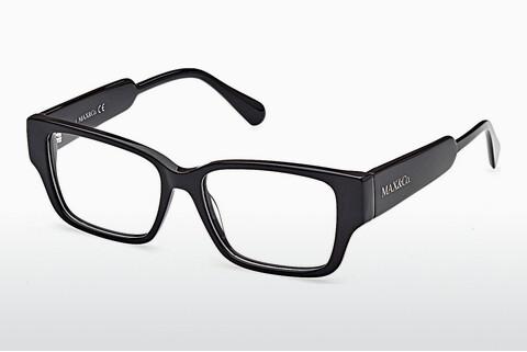 Eyewear Max & Co. MO5095 001