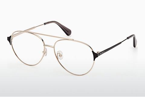 نظارة Max & Co. MO5099 032