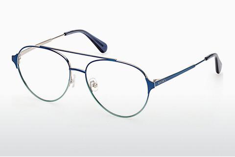 चश्मा Max & Co. MO5099 092