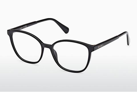 चश्मा Max & Co. MO5107 001