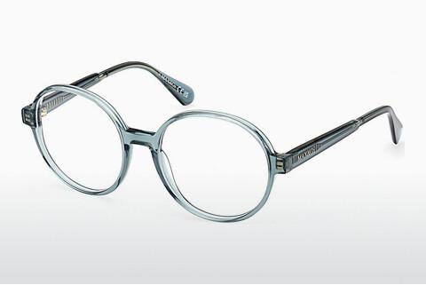نظارة Max & Co. MO5108 098