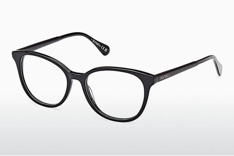 نظارة Max & Co. MO5109 001