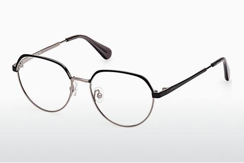 نظارة Max & Co. MO5110 014