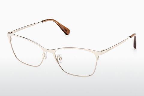 نظارة Max & Co. MO5111 032