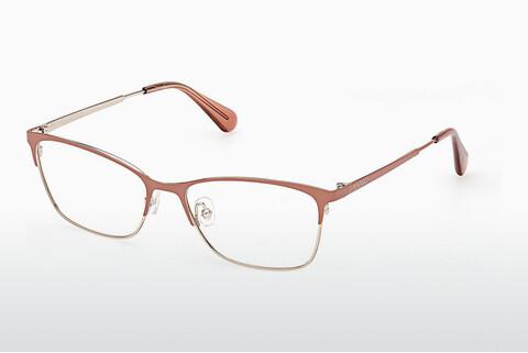 نظارة Max & Co. MO5111 32A