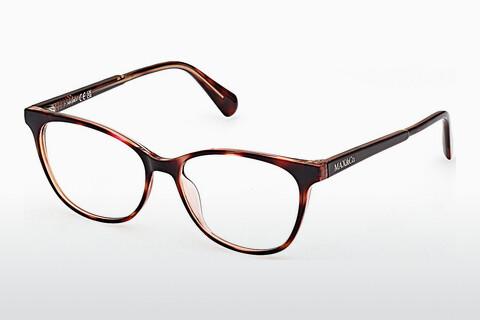نظارة Max & Co. MO5115 055