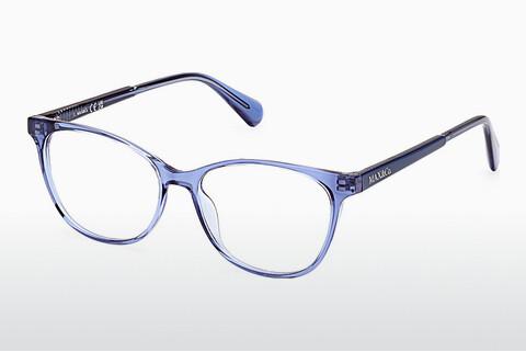 चश्मा Max & Co. MO5115 092