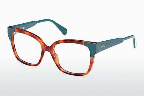 चश्मा Max & Co. MO5116 053