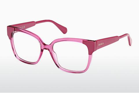 चश्मा Max & Co. MO5116 075