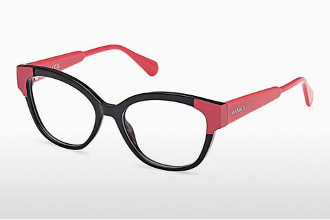 चश्मा Max & Co. MO5117 001