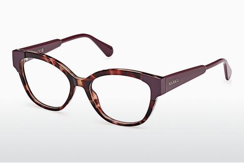 نظارة Max & Co. MO5117 055
