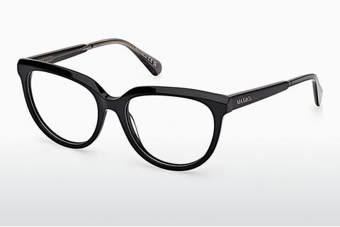Eyewear Max & Co. MO5125 001