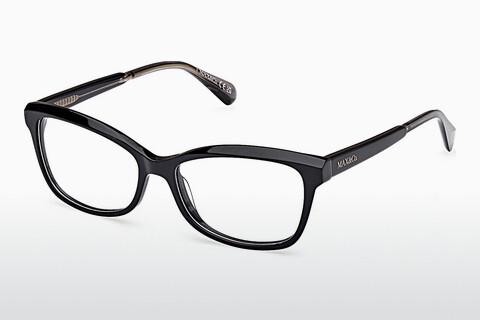 चश्मा Max & Co. MO5127 001