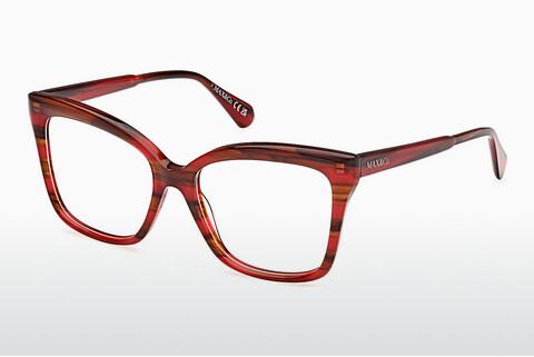 专门设计眼镜 Max & Co. MO5130 068