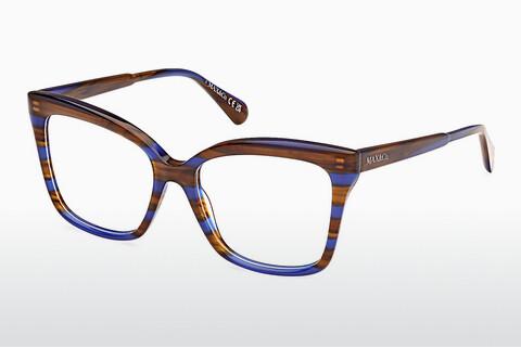 نظارة Max & Co. MO5130 092