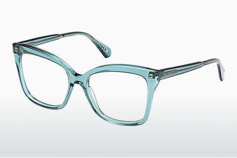 专门设计眼镜 Max & Co. MO5130 093
