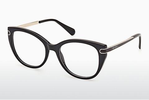 Kacamata Max & Co. MO5135 001