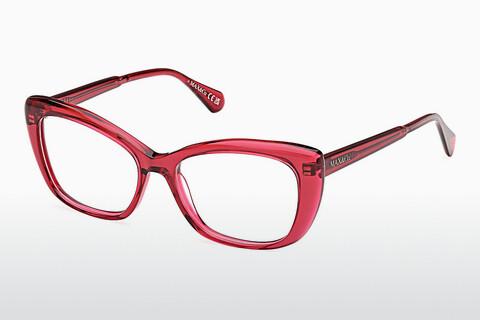 चश्मा Max & Co. MO5143 075