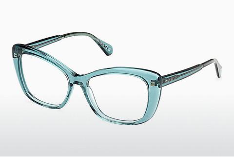 نظارة Max & Co. MO5143 093
