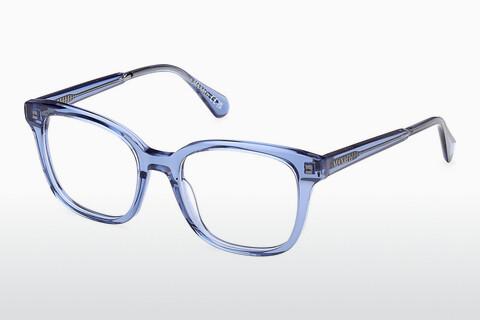 专门设计眼镜 Max & Co. MO5144 090