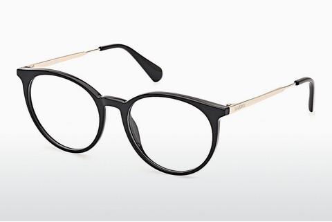 专门设计眼镜 Max & Co. MO5145 001
