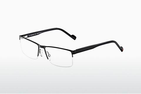Glasögon Menrad 13401 6100