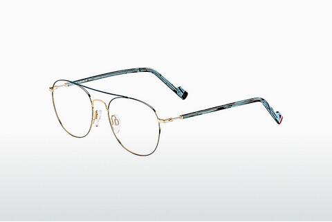 משקפיים Menrad 13407 1853