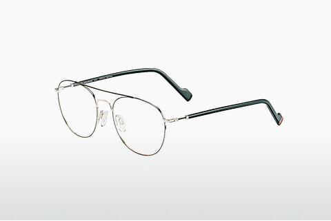Designer briller Menrad 13407 1854