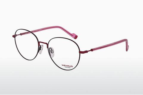 Brilles Menrad 13430 1873