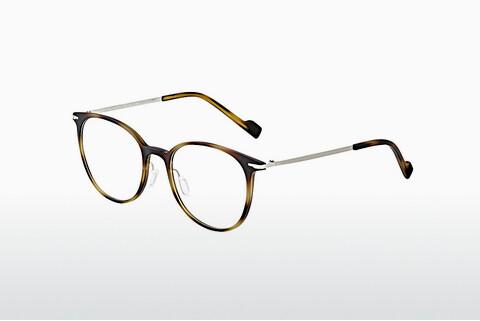 Designer briller Menrad 16048 5100
