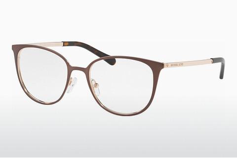 Glasses Michael Kors LIL (MK3017 1188)