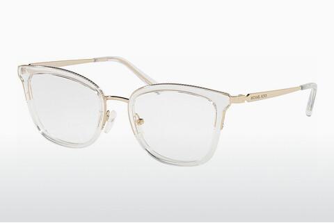 Glasses Michael Kors COCONUT GROVE (MK3032 1014)
