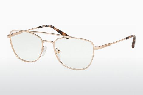 Glasses Michael Kors MACAO (MK3034 1108)