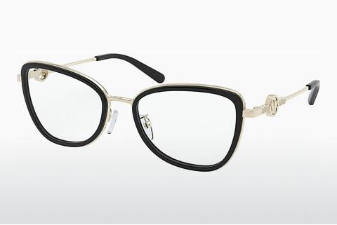 Designer briller Michael Kors FLORENCE (MK3042B 1014)