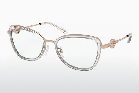 Glasses Michael Kors FLORENCE (MK3042B 1108)