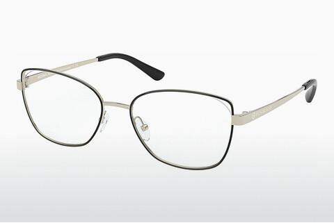 Glasses Michael Kors ANACAPRI (MK3043 1014)