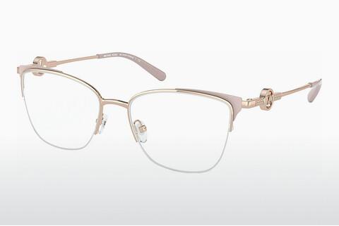 Glasses Michael Kors ODESSA (MK3044B 1108)