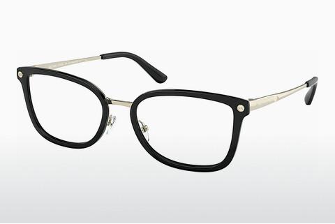 Designer briller Michael Kors MURCIA (MK3061 1014)