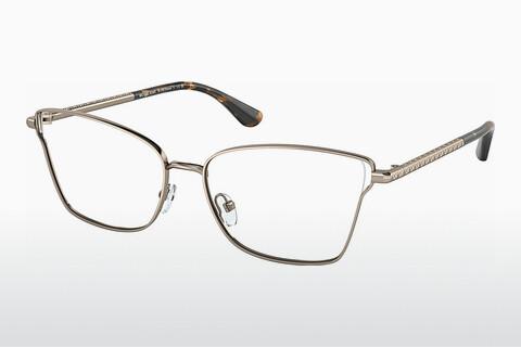 Glasses Michael Kors RADDA (MK3063 1213)
