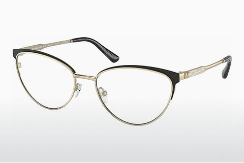 Designer briller Michael Kors MARSAILLE (MK3064B 1014)