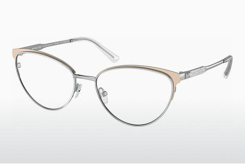 Designer briller Michael Kors MARSAILLE (MK3064B 1015)