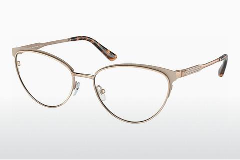 Designer briller Michael Kors MARSAILLE (MK3064B 1108)