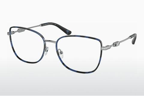 Glasses Michael Kors EMPIRE SQUARE 3 (MK3065J 1015)