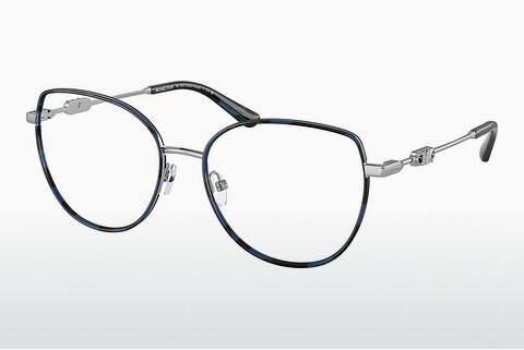 Glasses Michael Kors EMPIRE ROUND (MK3066J 1015)