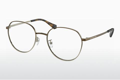 Designer briller Michael Kors BHUTAN (MK3067D 1014)