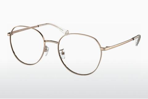 Designer briller Michael Kors BHUTAN (MK3067D 1108)